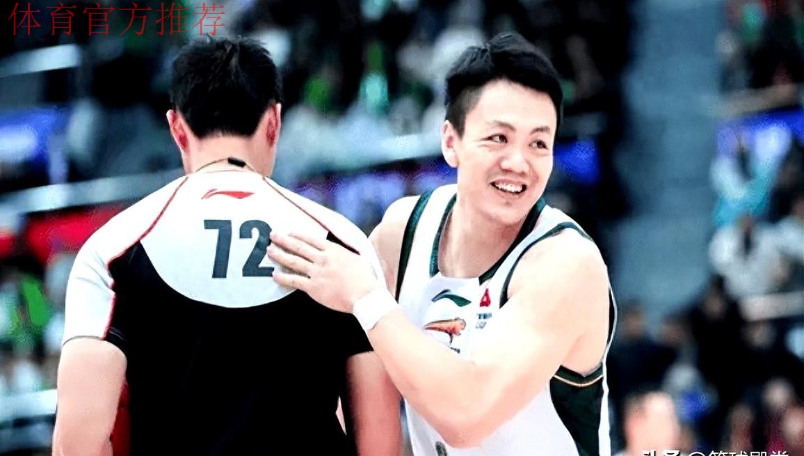 辽宁80-68天津4利好！姜宇星布朗展价值，吴昌泽强防守，内线补强