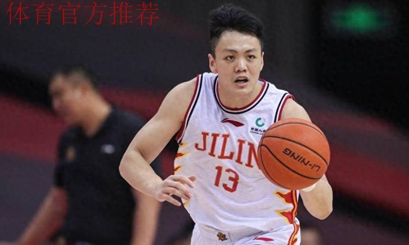 辽宁80-68天津4利好！姜宇星布朗展价值，吴昌泽强防守，内线补强