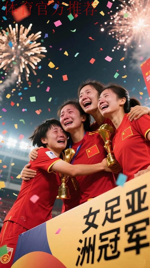 女五亚洲杯再传捷报,中国队晋级几无悬念 女五亚洲杯再传捷报,中国队晋级几无悬念