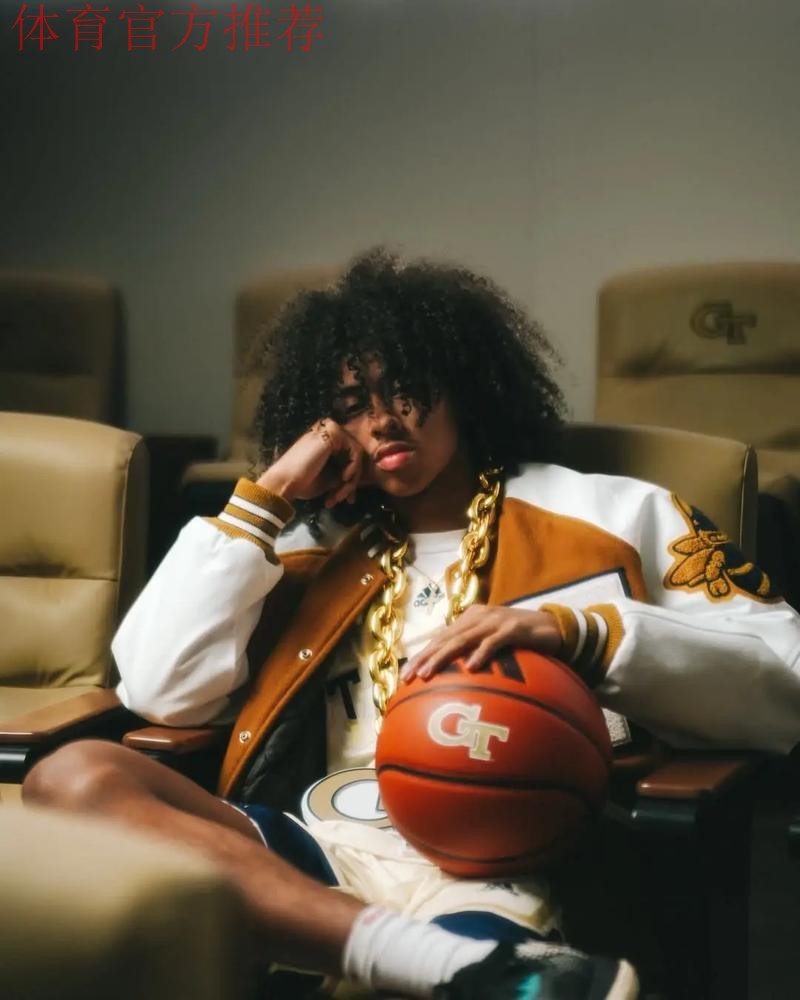 朱正美高轰16分5助9板！组织+进攻技能全覆盖，男篮一号位靠你了