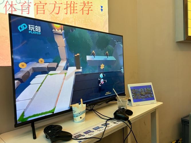 用发现美的眼睛重新定义足球 创立的“绿茵侠”足球人格教育品牌