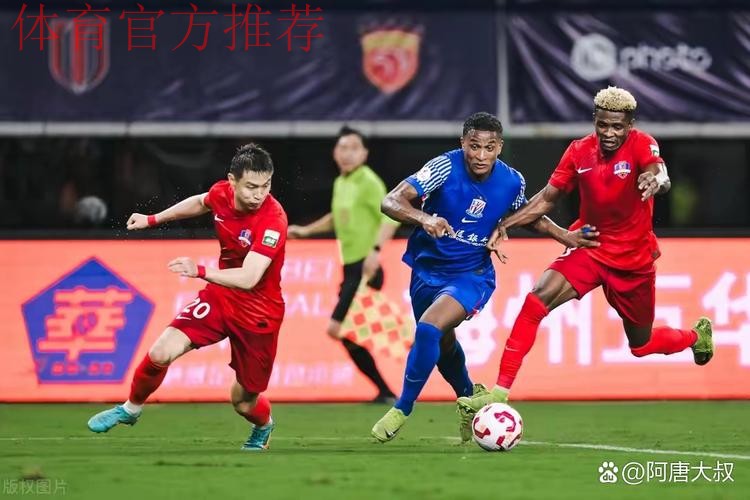 梅州客负延边 卓尔绝杀毅腾领跑优势扩大