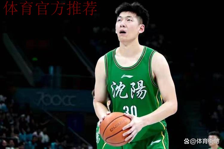 辽宁3将让黑粉闭嘴!威尔斯王岚嵚统治外线,张陈治锋连爆顶内线 辽宁3将让黑粉闭嘴!威尔斯王岚嵚统治外线,张陈治锋连爆顶内线