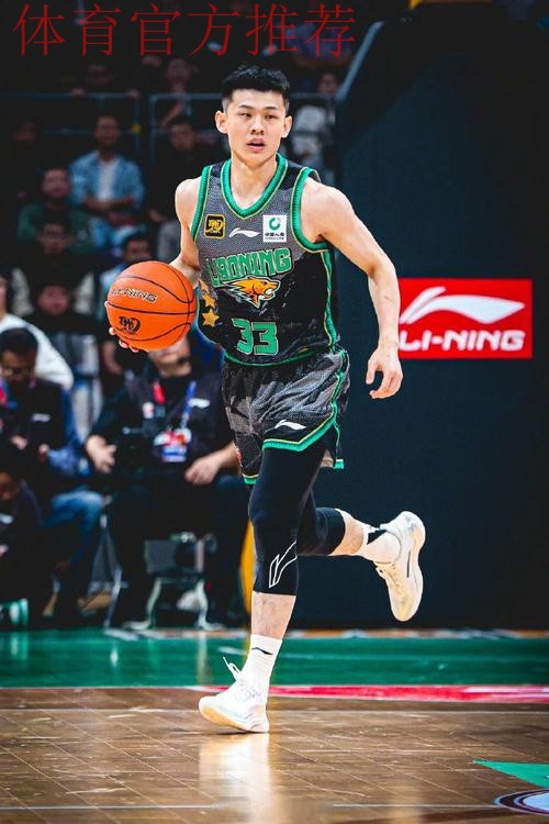 辽宁3将让黑粉闭嘴!威尔斯王岚嵚统治外线,张陈治锋连爆顶内线 辽宁3将让黑粉闭嘴!威尔斯王岚嵚统治外线,张陈治锋连爆顶内线