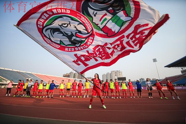 青春之名 为陕西征战全运会笼式足球全力以赴