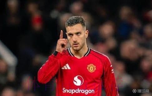 达洛特:我们创造的机会足以赢下比赛,红牌让球队陷入被动 达洛特:我们创造的机会足以赢下比赛,红牌让球队陷入被动