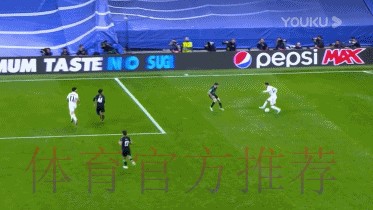 哈特绝望!皇马远射王再轰世界波 安帅定下新目标