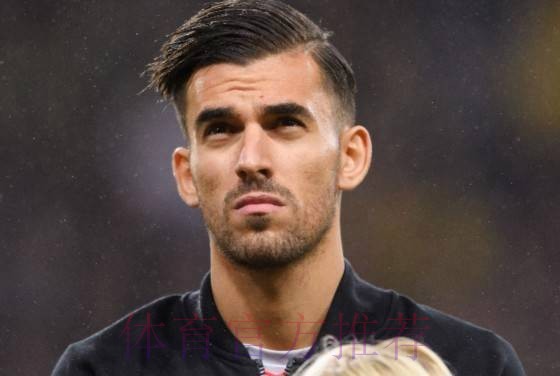 塞瓦略斯可能今夏离开皇马 米兰双雄是潜在下家