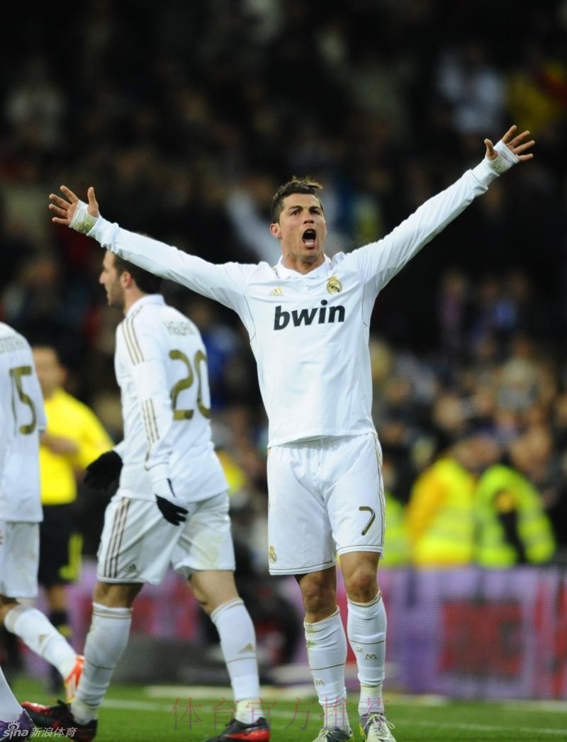 西甲-维尼修斯2球贝尔破门 皇马3-3险平10人莱万特