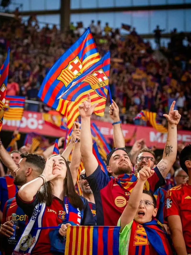 西甲-巴萨0-1爆冷负加的斯!仍第2 已落后皇马15分