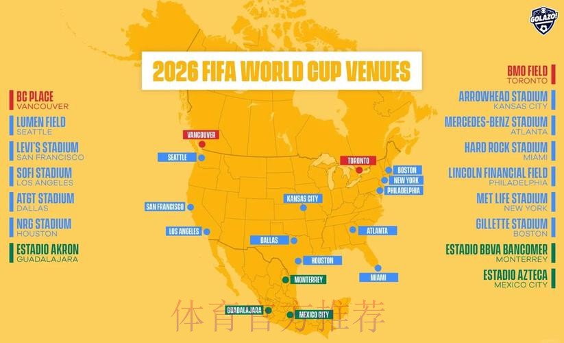 2026世界杯盘口平台入口地址