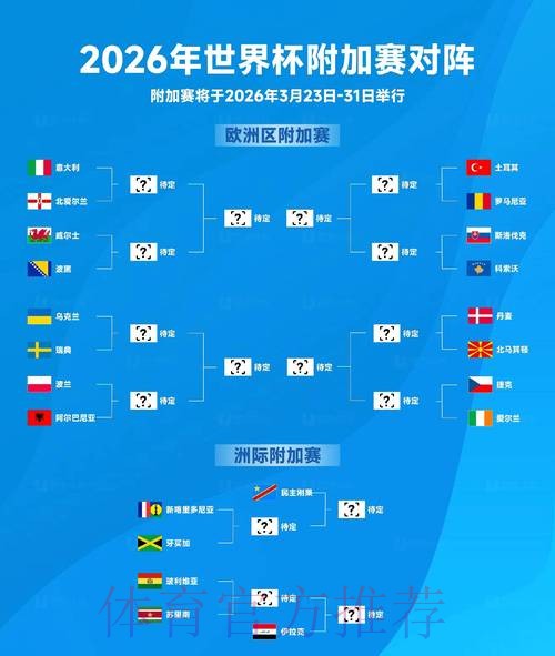 2026世界杯盘口下载最佳